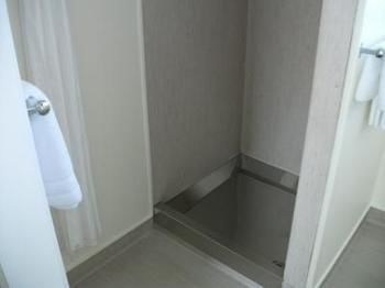 Braemar Motor Inn Ню Плимут Екстериор снимка